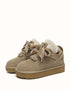 AUSTRALIAN SHEPHERD® Parkyr